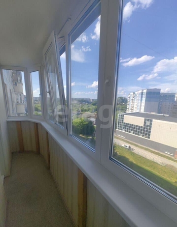 
  Продается 4-комн. квартира 80.9 м². Фото 11.