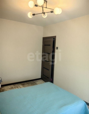 
  Продается 4-комн. квартира 80.9 м². Фото 13.
