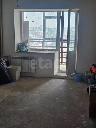 
  Продается 1-комн. квартира 45 м². Фото 4.