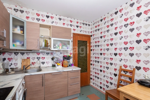 
  Продается 3-комн. квартира 80 м². Фото 12.