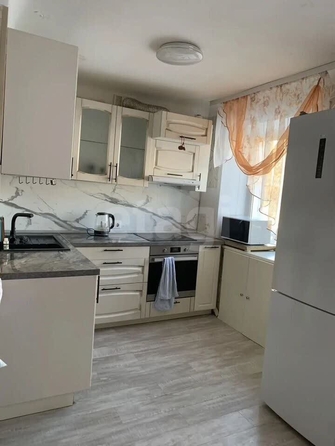 
  Продается 2-комн. квартира 56 м². Фото 1.