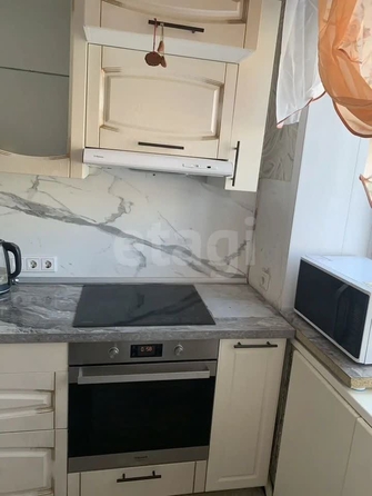 
  Продается 2-комн. квартира 56 м². Фото 2.