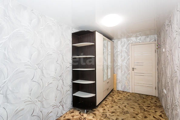 
  Продается 3-комн. квартира 56 м². Фото 8.