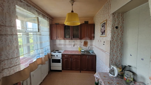 
  Продается 3-комн. квартира 61 м². Фото 3.