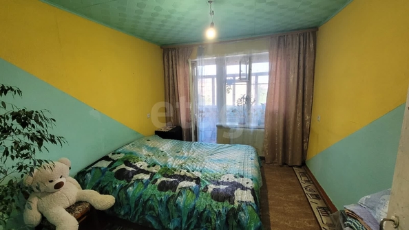 
  Продается 3-комн. квартира 61 м². Фото 9.