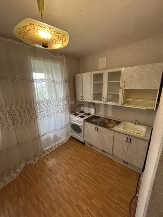 
  Продается 1-комн. квартира 28 м². Фото 1.