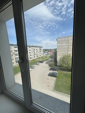 
  Продается 1-комн. квартира 28 м². Фото 8.