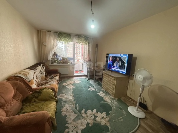 
  Продается 2-комн. квартира 59.5 м². Фото 3.