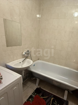
  Продается 2-комн. квартира 59.5 м². Фото 7.