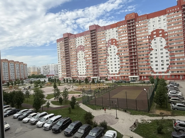 
  Продается 2-комн. квартира 59.5 м². Фото 13.
