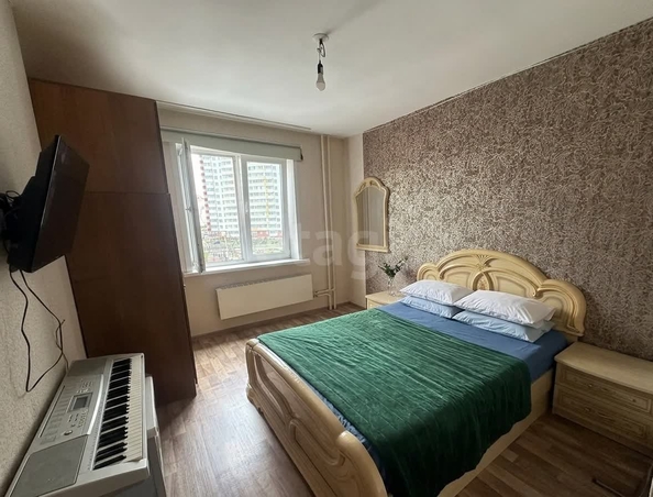 
  Продается 2-комн. квартира 59.5 м². Фото 4.