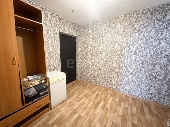 
  Продается 2-комн. квартира 59.5 м². Фото 5.