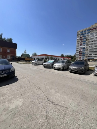 
  Продается студия 19.3 м². Фото 8.