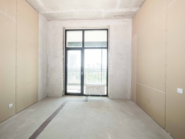 
  Продается 4-комн. квартира 122.2 м², в ЖК Михайловский. Фото 10.