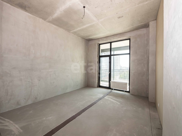 
  Продается 4-комн. квартира 122.2 м², в ЖК Михайловский. Фото 15.