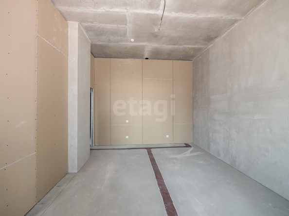 
  Продается 4-комн. квартира 122.2 м², в ЖК Михайловский. Фото 18.