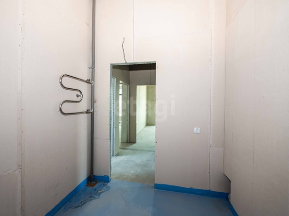 
  Продается 4-комн. квартира 122.2 м², в ЖК Михайловский. Фото 26.