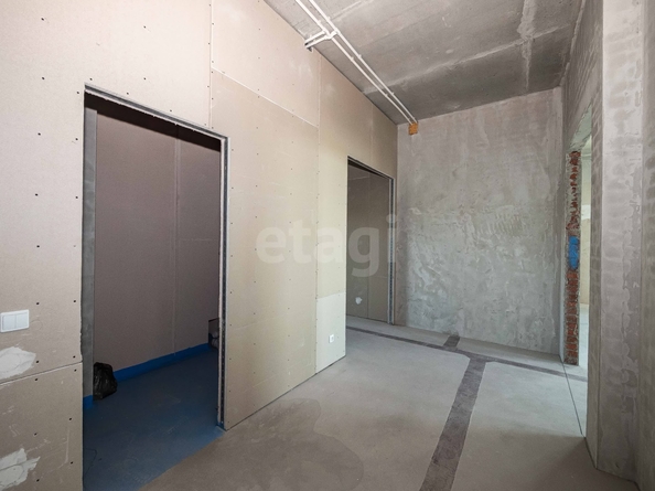 
  Продается 4-комн. квартира 122.2 м², в ЖК Михайловский. Фото 29.