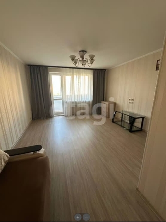 
  Продается 1-комн. квартира 41 м², в ЖК На Коротаева, дом 1. Фото 1.