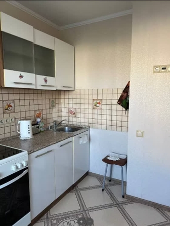 
  Продается 1-комн. квартира 41 м², в ЖК На Коротаева, дом 1. Фото 4.