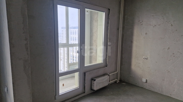 
  Продается 2-комн. квартира 37 м², в ЖК Семейный квартал, дом 1. Фото 4.