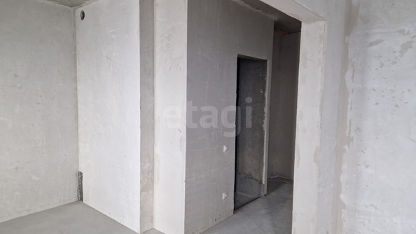 
  Продается 2-комн. квартира 37 м², в ЖК Семейный квартал, дом 1. Фото 7.