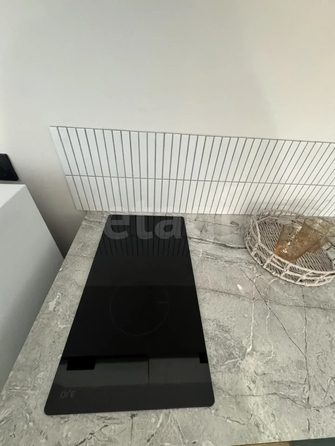 
  Продается студия 29 м², в ЖК Чернышевский, корп 3.1. Фото 4.