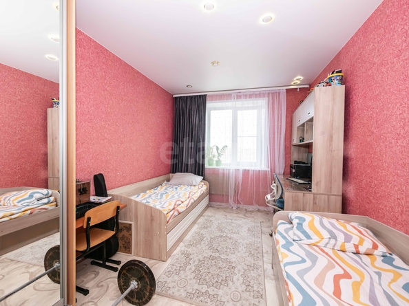 
  Продается 3-комн. квартира 80 м². Фото 5.
