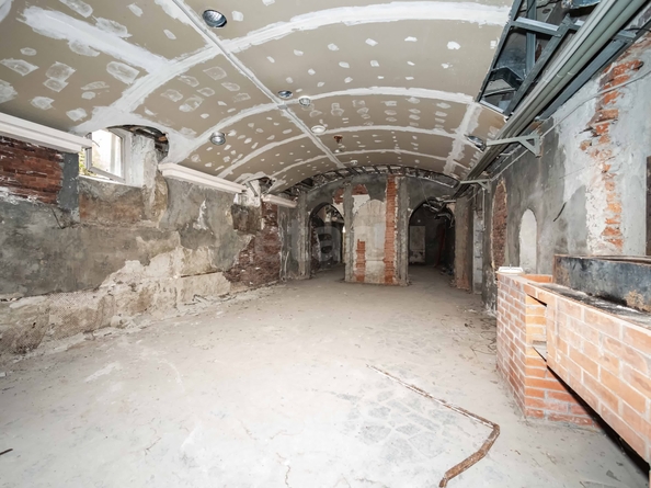 
  Продается офис 156.8 м². Фото 2.
