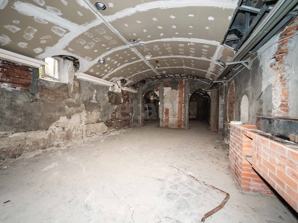 
  Продается офис 156.8 м². Фото 4.