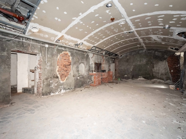 
  Продается офис 156.8 м². Фото 12.