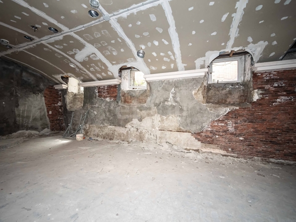 
  Продается офис 156.8 м². Фото 16.