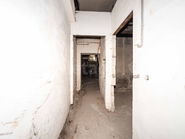 
  Продается офис 156.8 м². Фото 23.