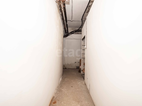 
  Продается офис 156.8 м². Фото 28.