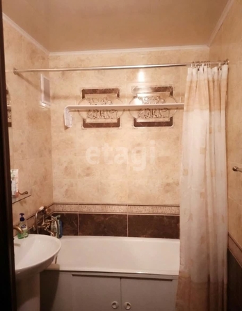 
  Продается 1-комн. квартира 30.4 м². Фото 4.