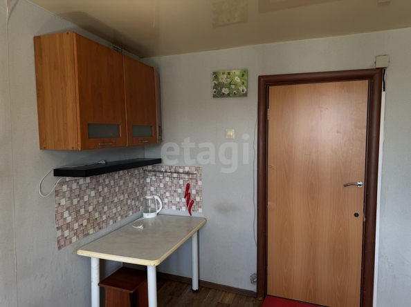 
  Продается комната 12.7 м². Фото 6.