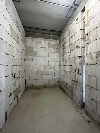 
  Продается коттедж 160 м². Фото 6.