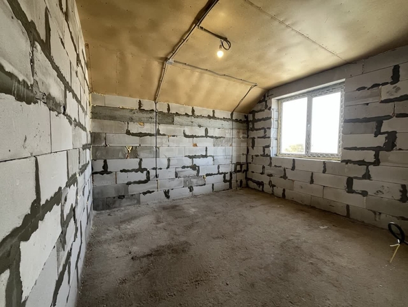 
  Продается коттедж 160 м². Фото 15.