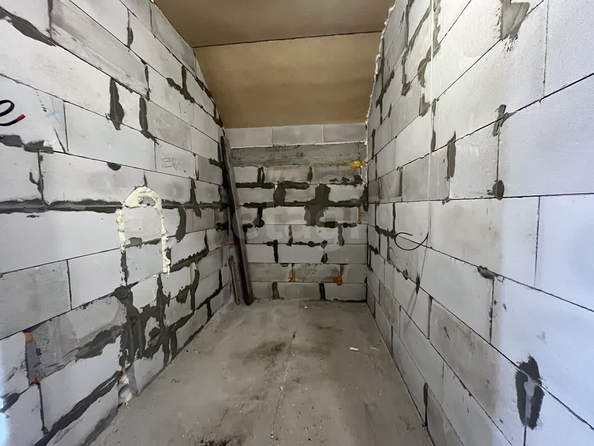 
  Продается коттедж 160 м². Фото 19.