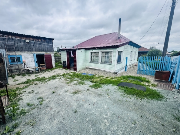 
  Продается дом 48 м². Фото 9.