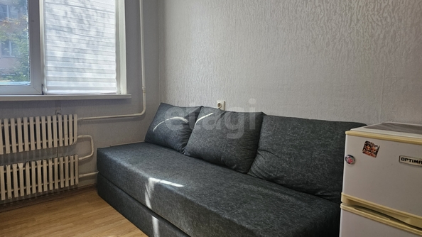 
  Продается студия 14.1 м². Фото 3.