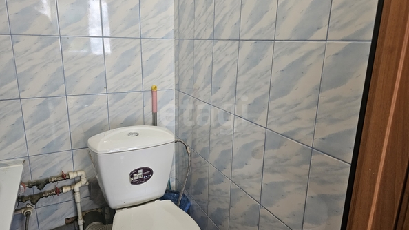
  Продается студия 14.1 м². Фото 8.