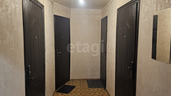 
  Продается студия 14.1 м². Фото 13.