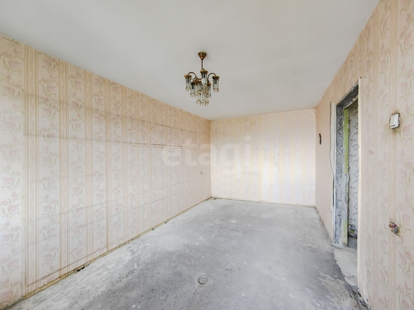
  Продается 2-комн. квартира 43.4 м². Фото 8.