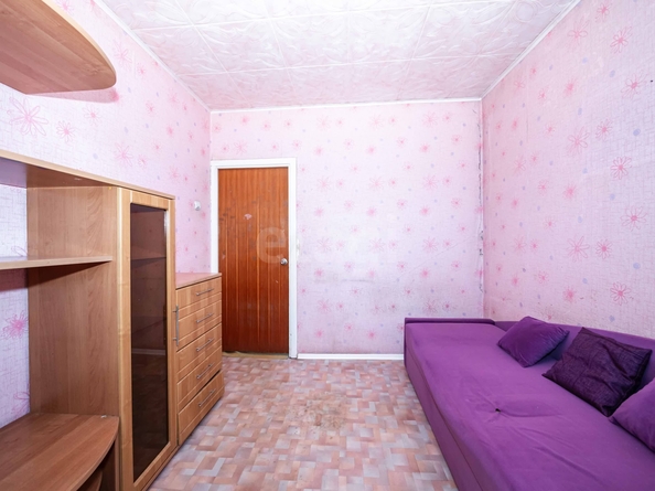 
  Продается 2-комн. квартира 65.2 м². Фото 13.