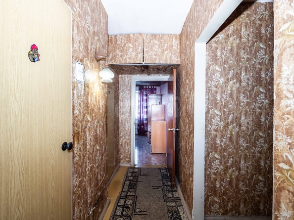 
  Продается 2-комн. квартира 65.2 м². Фото 15.