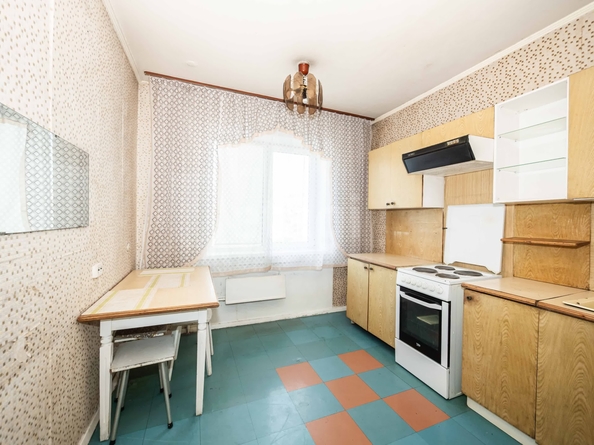 
  Продается 2-комн. квартира 65.2 м². Фото 17.