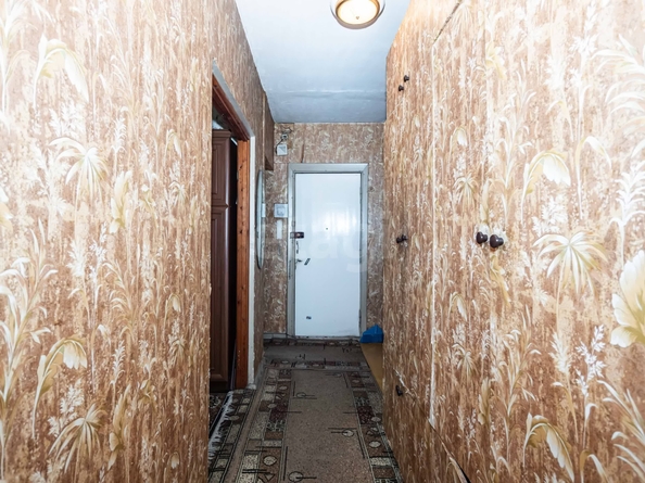 
  Продается 2-комн. квартира 65.2 м². Фото 22.