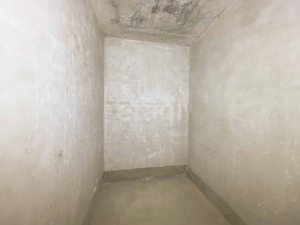 
  Продается 1-комн. квартира 58.2 м². Фото 24.