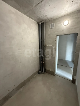 
  Продается 1-комн. квартира 58.2 м². Фото 28.